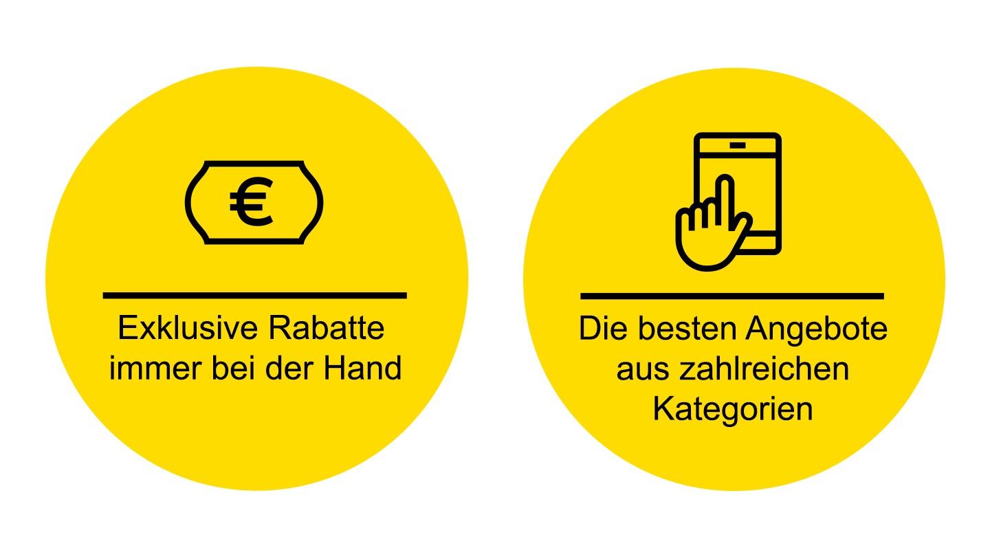 Digitaler Gutscheinpass